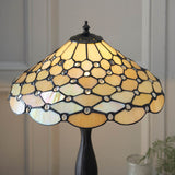 Pearl Medium Table Lamp