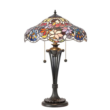 Sullivan Medium Table Lamp