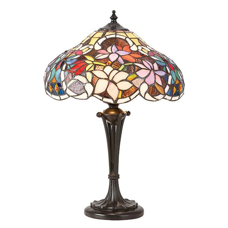 Sullivan Small Table Lamp