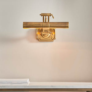 Winchester 14 inch Picture Light - Comet Lighting