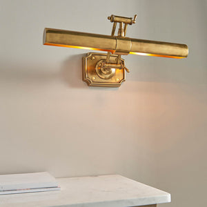 Winchester 20 inch Picture Light - Comet Lighting