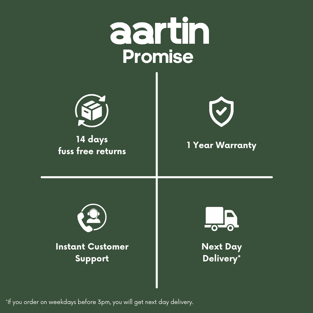 AARTIN PIXIE FLOOR LAMP IN ANTIQUE BRASS (BASE ONLY)