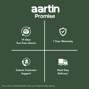 AARTIN PIXIE FLOOR LAMP IN ANTIQUE BRASS (BASE ONLY)