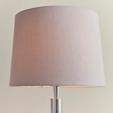 Syon Table Lamp USB - Comet Lighting