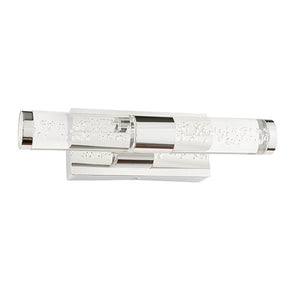 Essence 2-Light Wall Light