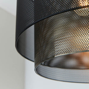 Plexus Pendant shade