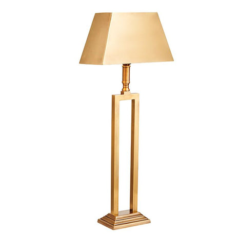Bexton Table Lamp