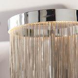 Zelma Table Lamp - Comet Lighting