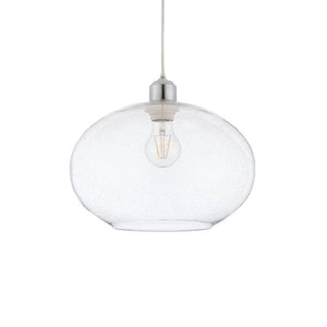 Dimitri Pendant shade