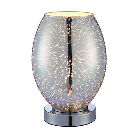 Stellar Touch Table Lamp
