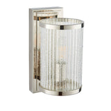 Easton 1-Light Wall Light - Comet Lighting