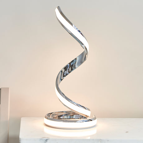 Aria 14W Table Lamp