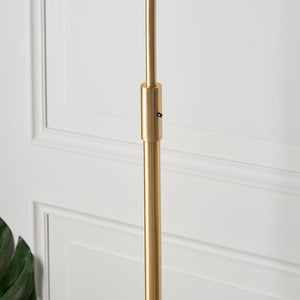 Otto Floor Lamp - Comet Lighting