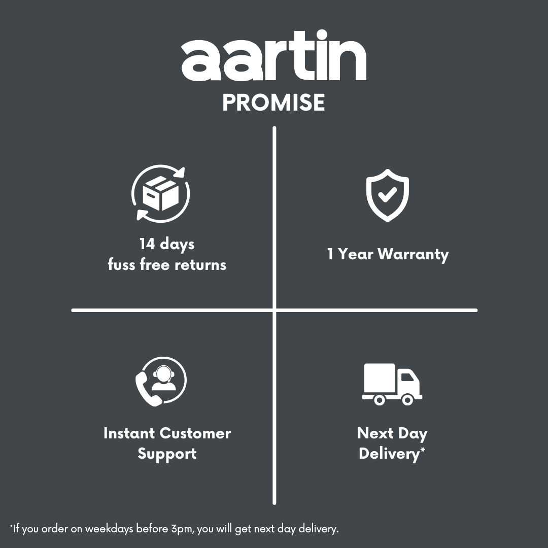 AARTIN 35 CM GREY LILAC BLOOMS STRAIGHT EMPIRE ROLLED LAMPSHADE IN COTTON