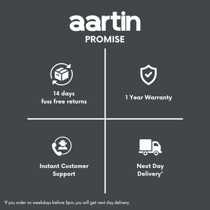 AARTIN 35 CM GREY LILAC BLOOMS STRAIGHT EMPIRE ROLLED LAMPSHADE IN COTTON