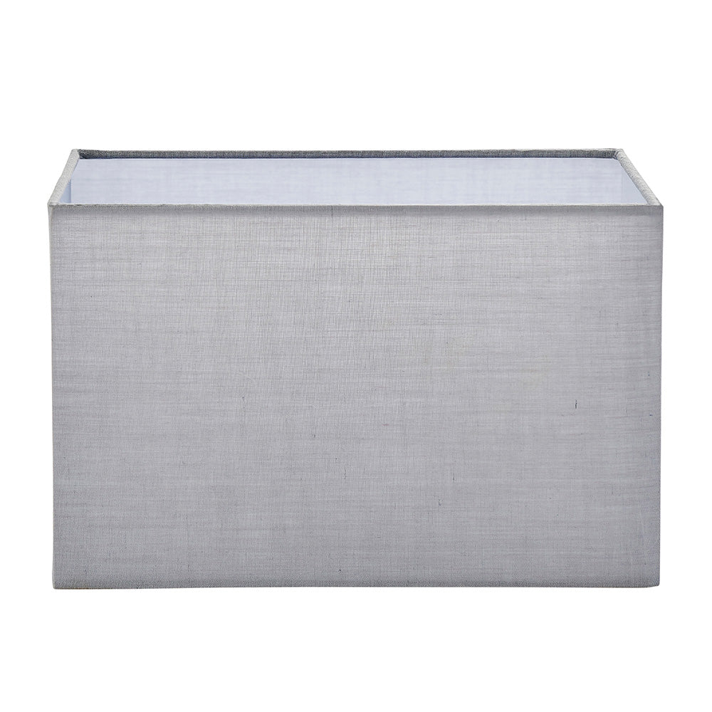 Rectangular 27cm