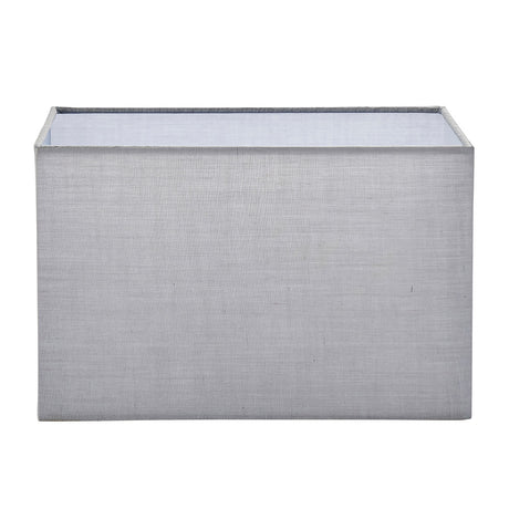 Rectangular 27cm
