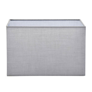 Rectangular 27cm