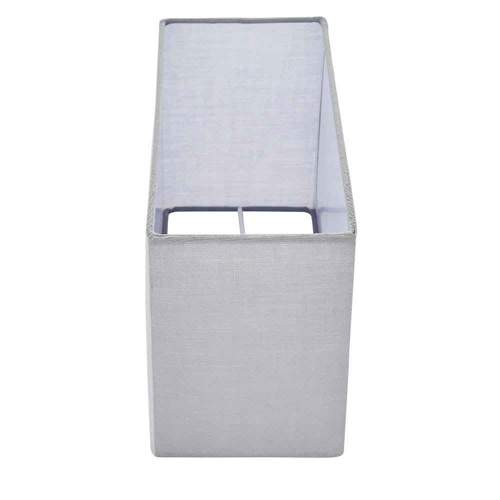 Rectangular 27cm