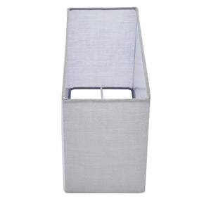 Rectangular 27cm