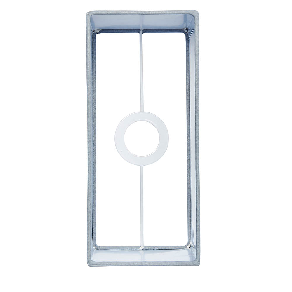 Rectangular 27cm