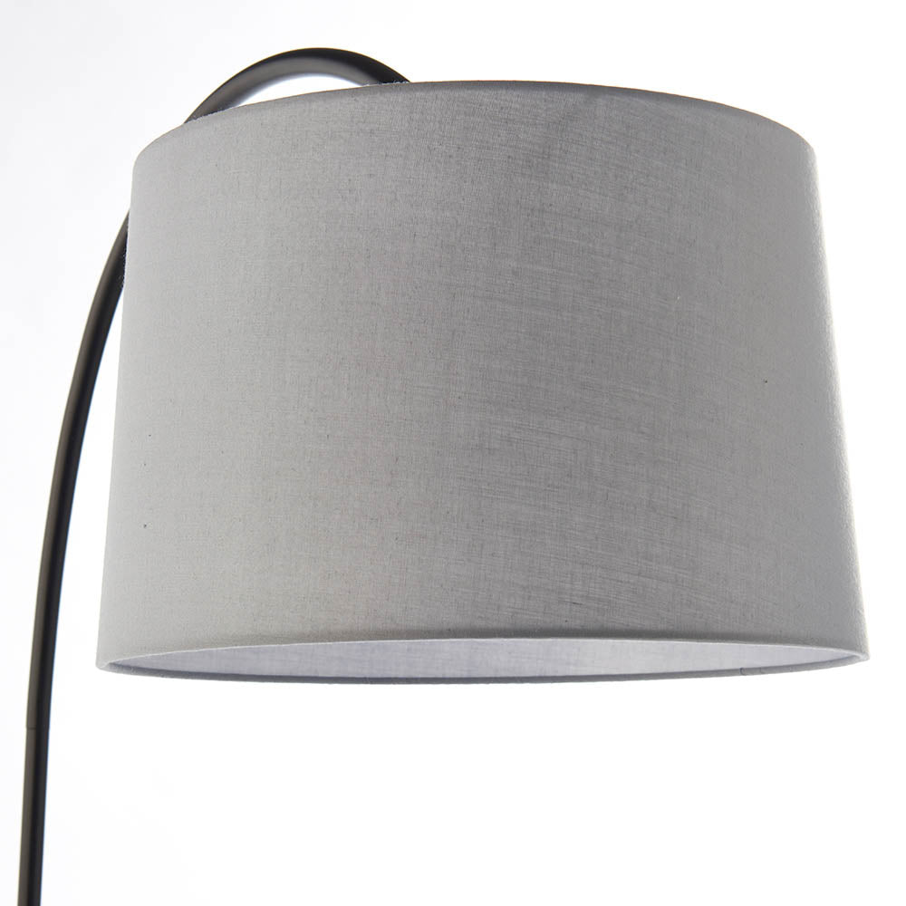 Carlson Floor Lamp - Comet Lighting