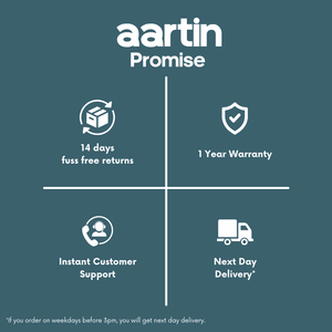 AARTIN ALPHA FLOOR LAMP IN ANTIQUE BRASS (BASE ONLY)