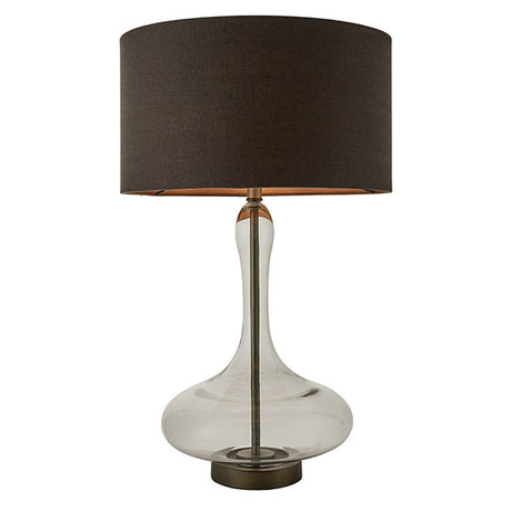 Caia Table Lamp