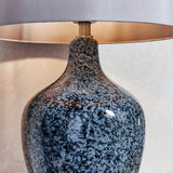 Ilsa Table Lamp - Comet Lighting