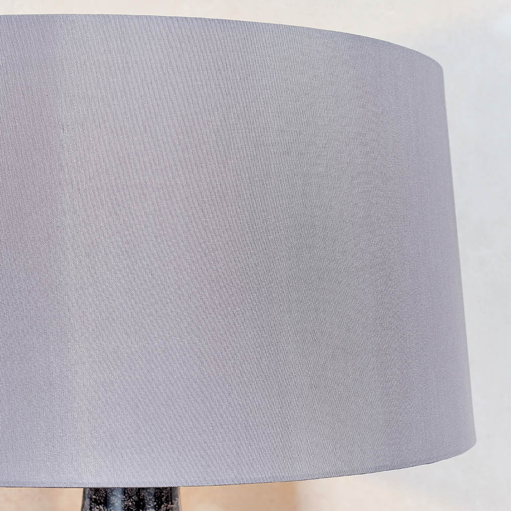 Ilsa Table Lamp - Comet Lighting