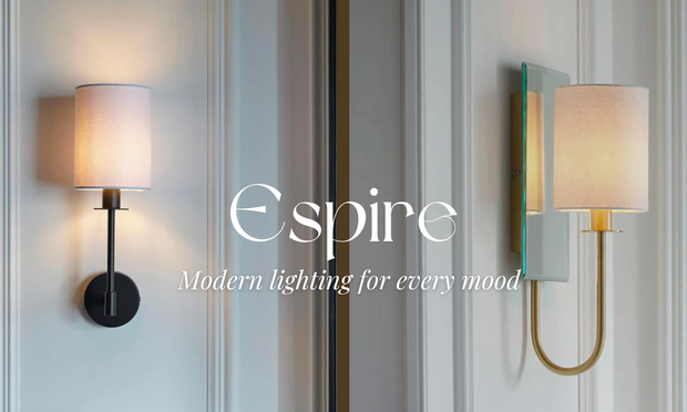 Rothwell touch table online lamp