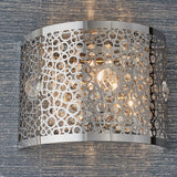 Fayola Wall Light - Comet Lighting