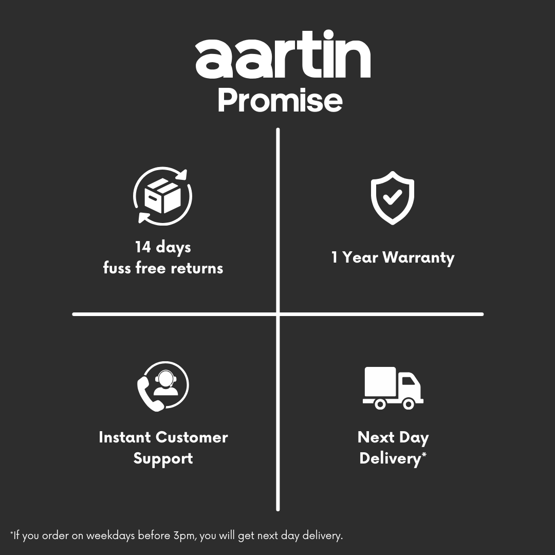 AARTIN NOVA TABLE LAMP IN WOOD WITH WHITEWASH FINISH (BASE ONLY)