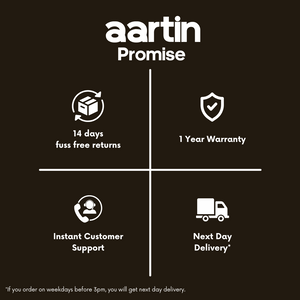 AARTIN EDEN TABLE LAMP IN CERAMIC WITH GLAZED GREEN PATTERN (BASE ONLY)