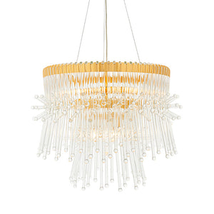 Madeleine 9LT Pendant