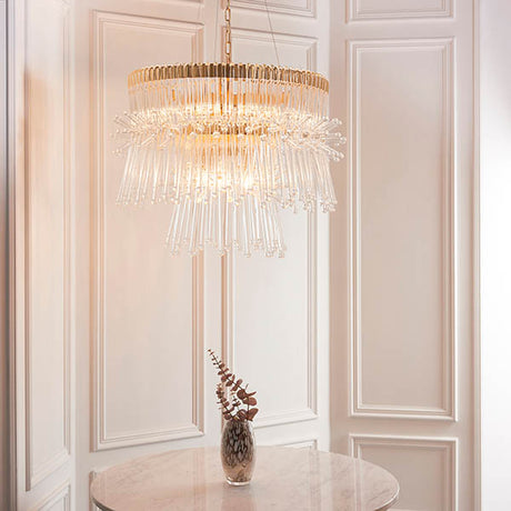 Madeleine 9LT Pendant
