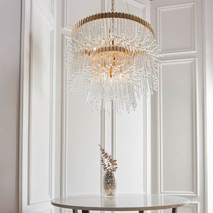 Madeleine 9LT Pendant