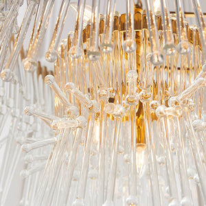 Madeleine 9LT Pendant