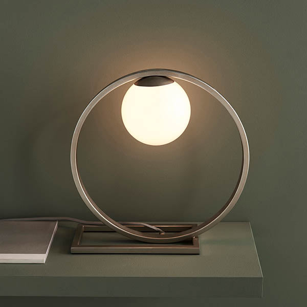 Enzo Table
