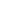 Wentworth 1lt Shade - Comet Lighting