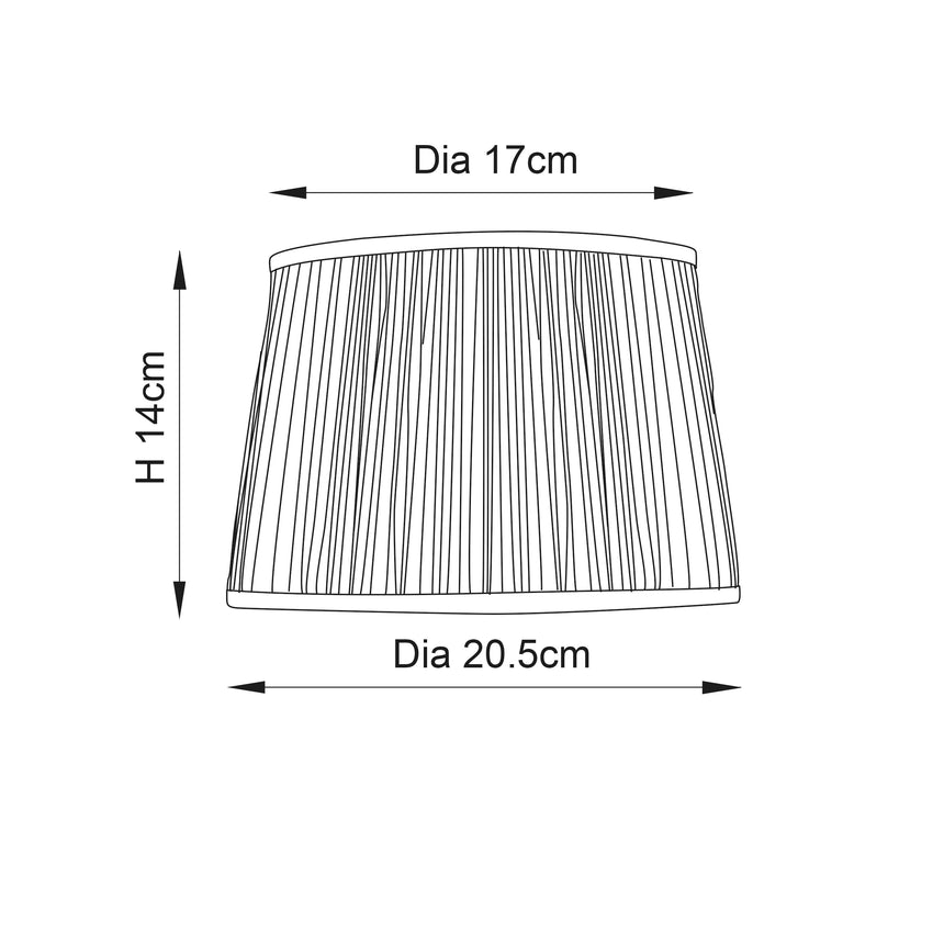 Wentworth 1lt Shade