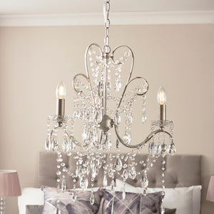 Berkley 3lt pendant