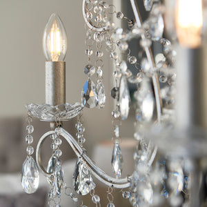 Berkley 3lt pendant