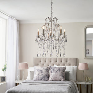 Berkley 5lt pendant