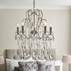 Berkley 5lt pendant