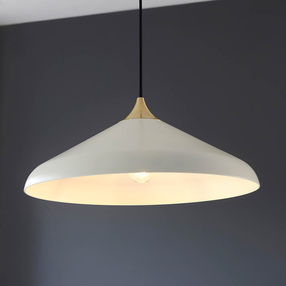 Glo Pendant
