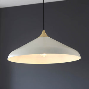 Glo Pendant
