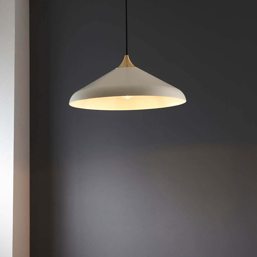 Glo Pendant
