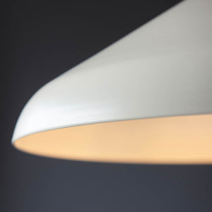 Glo Pendant