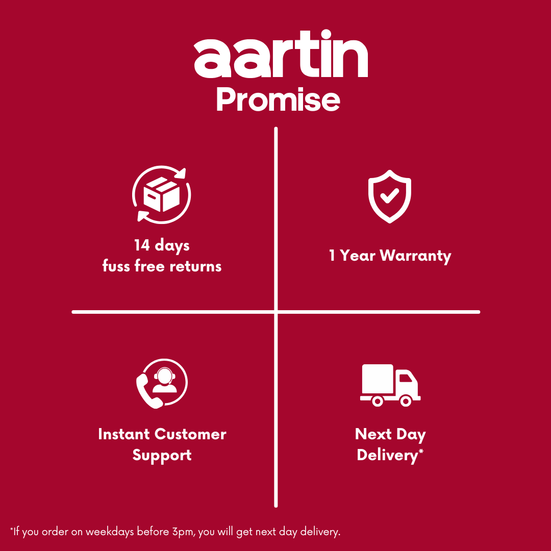 AARTIN TRIPOD FLOOR LAMP IN ANTIQUE BRASS (BASE ONLY)